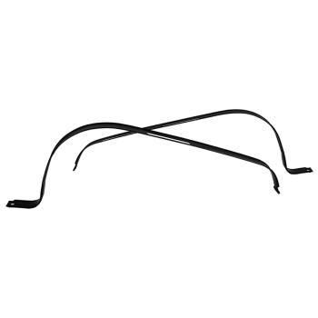 Agility Auto Parts 4040662 Fuel Tank Strap product image 1 of 1