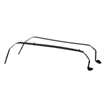 Agility Auto Parts 4040663 Fuel Tank Strap product image 1 of 1