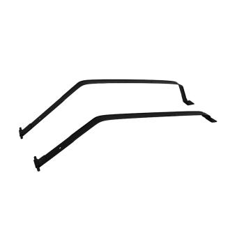 Agility Auto Parts 4040665 Fuel Tank Strap product image 1 of 1