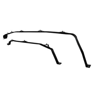 Agility Auto Parts 4040667 Fuel Tank Strap product image 1 of 1