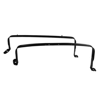 Agility Auto Parts 4040668 Fuel Tank Strap product image 1 of 1