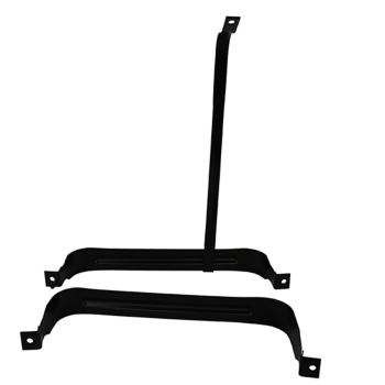 Agility Auto Parts 4040669 - Fuel Tank Strap Agility Auto Parts 4040669 Fuel Tank Strap product image 1 of 1