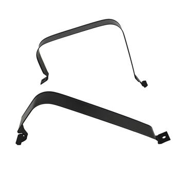 Agility Auto Parts 4040670 Fuel Tank Strap product image 1 of 1