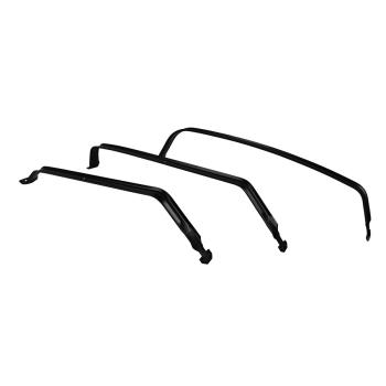 Agility Auto Parts 4040671 Fuel Tank Strap product image 1 of 1