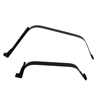 Agility Auto Parts 4040673 Fuel Tank Strap product image 1 of 1