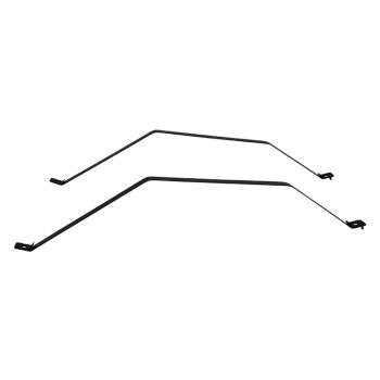 Agility Auto Parts 4040674 - Fuel Tank Strap Agility Auto Parts 4040674 Fuel Tank Strap product image 1 of 1