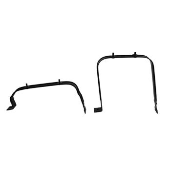 Agility Auto Parts 4040675 Fuel Tank Strap product image 1 of 1