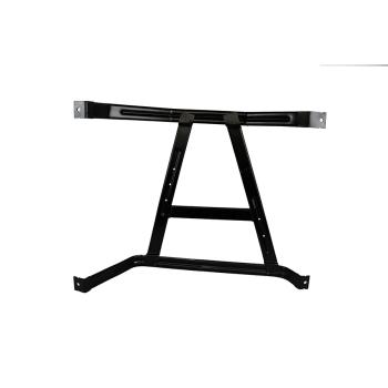 Agility Auto Parts 4040676 Fuel Tank Strap product image 1 of 1