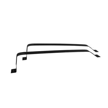 Agility Auto Parts 4040677 - Fuel Tank Strap Agility Auto Parts 4040677 Fuel Tank Strap product image 1 of 1