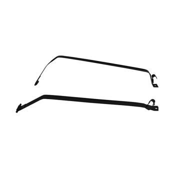 Agility Auto Parts 4040678 Fuel Tank Strap product image 1 of 1