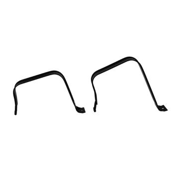 Agility Auto Parts 4040680 Fuel Tank Strap product image 1 of 1