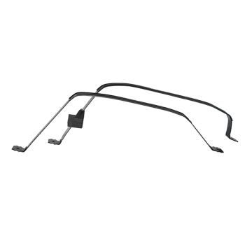 Agility Auto Parts 4040681 Fuel Tank Strap product image 1 of 1