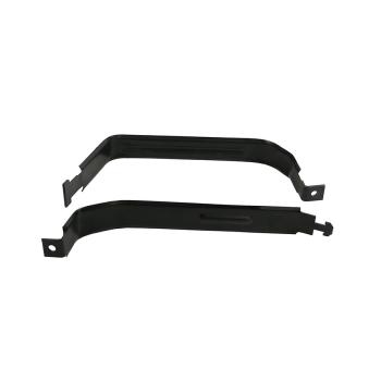 Agility Auto Parts 4040682 Fuel Tank Strap product image 1 of 1