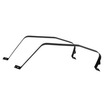 Agility Auto Parts 4040683 - Fuel Tank Strap Agility Auto Parts 4040683 Fuel Tank Strap product image 1 of 1