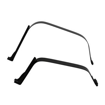 Agility Auto Parts 4040685 Fuel Tank Strap product image 1 of 1