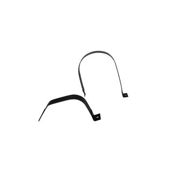 Agility Auto Parts 4040686 Fuel Tank Strap product image 1 of 1