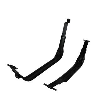 Agility Auto Parts 4040687 Fuel Tank Strap product image 1 of 1