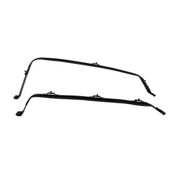 Agility Auto Parts 4040688 Fuel Tank Strap product image 1 of 1