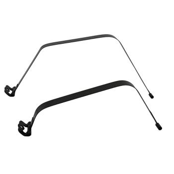 Agility Auto Parts 4040689 Fuel Tank Strap product image 1 of 1