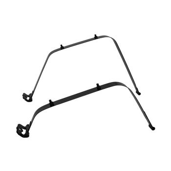 Agility Auto Parts 4040690 Fuel Tank Strap product image 1 of 1