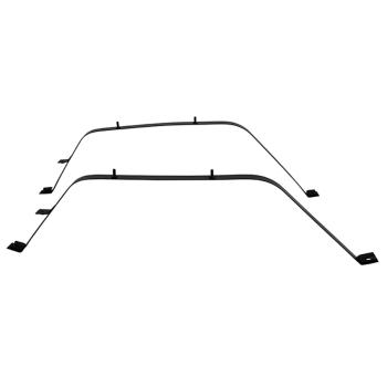 Agility Auto Parts 4040691 Fuel Tank Strap product image 1 of 1
