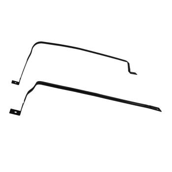 Agility Auto Parts 4040692 Fuel Tank Strap product image 1 of 1