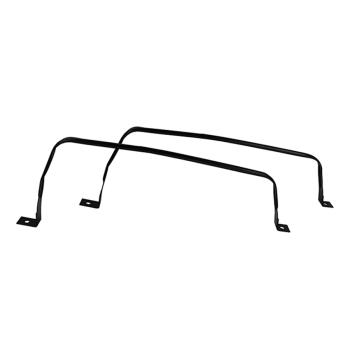 Agility Auto Parts 4040693 Fuel Tank Strap product image 1 of 1