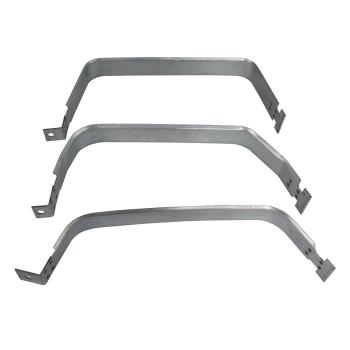 Agility Auto Parts 4040694 Fuel Tank Strap product image 1 of 1