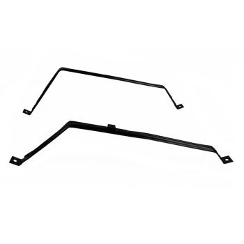 Agility Auto Parts 4040696 Fuel Tank Strap product image 1 of 1