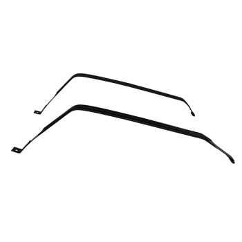 Agility Auto Parts 4040699 Fuel Tank Strap product image 1 of 1