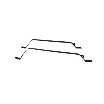 Agility Auto Parts 4040700 Fuel Tank Strap product image 1 of 1