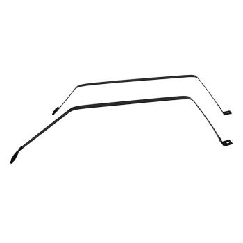 Agility Auto Parts 4040701 Fuel Tank Strap product image 1 of 1