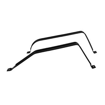 Agility Auto Parts 4040702 - Fuel Tank Strap Agility Auto Parts 4040702 Fuel Tank Strap product image 1 of 1