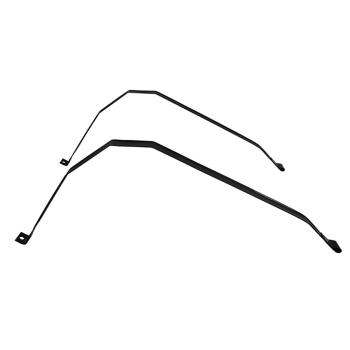 Agility Auto Parts 4040703 Fuel Tank Strap product image 1 of 1