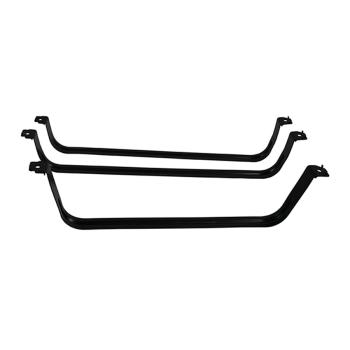Agility Auto Parts 4040704 - Fuel Tank Strap Agility Auto Parts 4040704 Fuel Tank Strap product image 1 of 1