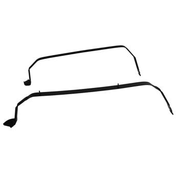 Agility Auto Parts 4040705 Fuel Tank Strap product image 1 of 1