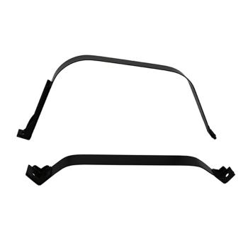 Agility Auto Parts 4040706 Fuel Tank Strap product image 1 of 1