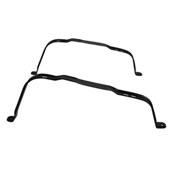 Agility Auto Parts 4040707 Fuel Tank Strap product image 1 of 1