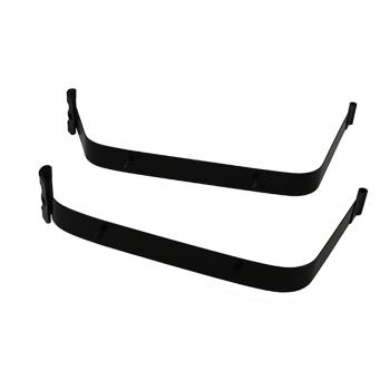 Agility Auto Parts 4040708 Fuel Tank Strap product image 1 of 1