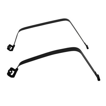 Agility Auto Parts 4040709 Fuel Tank Strap product image 1 of 1
