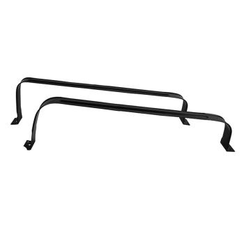 Agility Auto Parts 4040710 Fuel Tank Strap product image 1 of 1