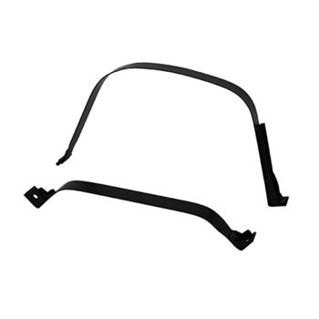 Agility Auto Parts 4040711 Fuel Tank Strap product image 1 of 1