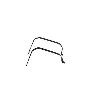 Agility Auto Parts 4040712 Fuel Tank Strap product image 1 of 1