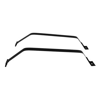 Agility Auto Parts 4040713 Fuel Tank Strap product image 1 of 1