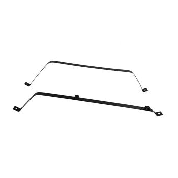Agility Auto Parts 4040714 - Fuel Tank Strap Agility Auto Parts 4040714 Fuel Tank Strap product image 1 of 1
