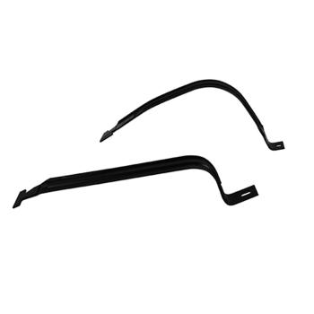 Agility Auto Parts 4040716 Fuel Tank Strap product image 1 of 1