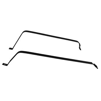 Agility Auto Parts 4040717 Fuel Tank Strap product image 1 of 1