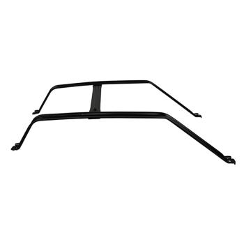 Agility Auto Parts 4040718 Fuel Tank Strap product image 1 of 1
