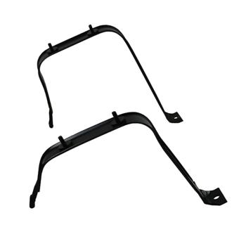 Agility Auto Parts 4040719 Fuel Tank Strap product image 1 of 1