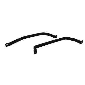 Agility Auto Parts 4040720 - Fuel Tank Strap Agility Auto Parts 4040720 Fuel Tank Strap product image 1 of 1
